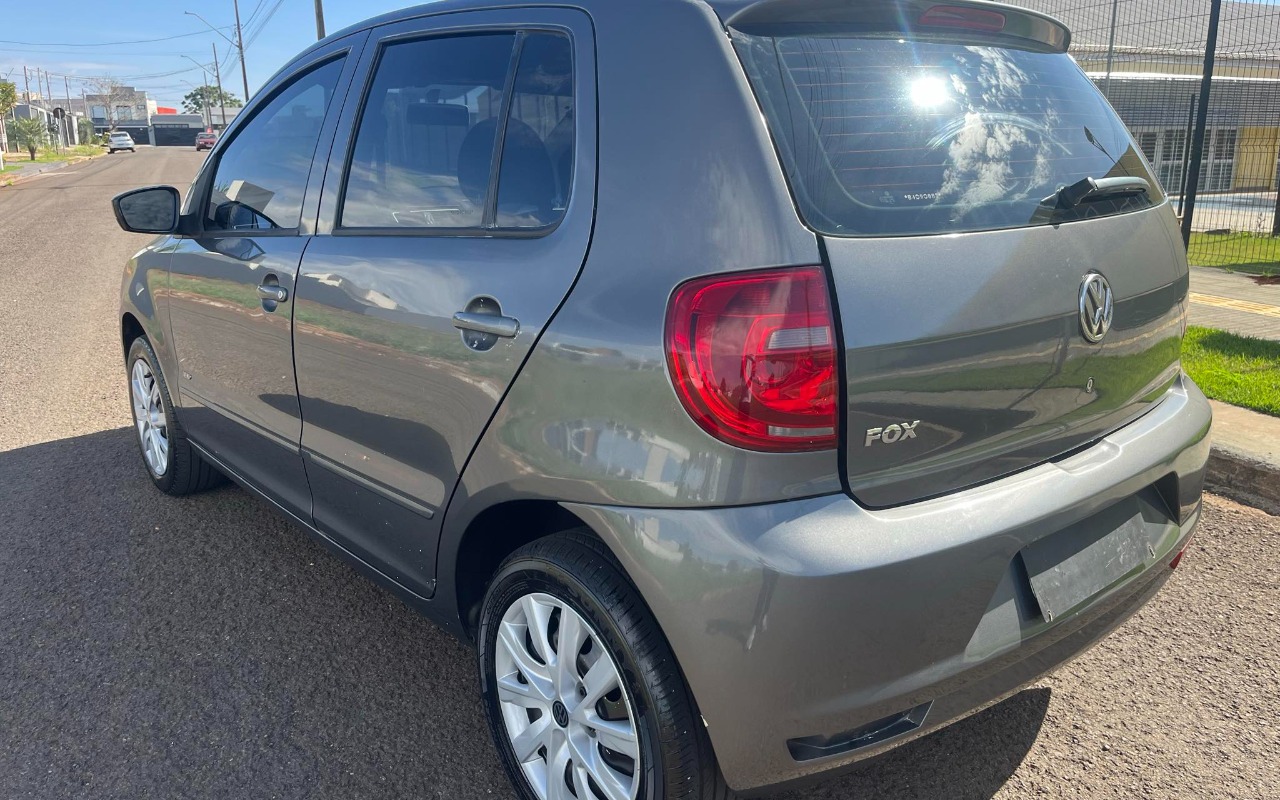 imagem-https://www.socarrao.com.br/sc-vehicle-images-prod/2819992/1784837328996-MmI3YzYzMWMtMTRjMi00YTc4LTkwZWUtYjcwODcxYzIzZjllLmpwZw.jpg