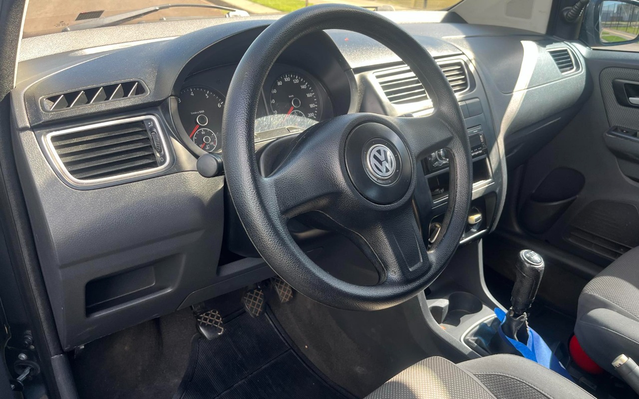 imagem-https://www.socarrao.com.br/sc-vehicle-images-prod/2819992/1784837329122-N2Y5NWNlNjgtNzgzZi00NTcxLTg5Y2ItMDY4ZGUyMGVkNGYxLmpwZw.jpg