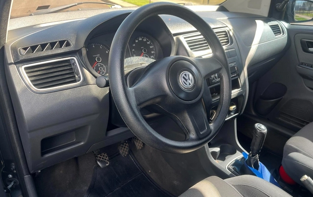 imagem-https://www.socarrao.com.br/sc-vehicle-images-prod/2819992/1784837329122-N2Y5NWNlNjgtNzgzZi00NTcxLTg5Y2ItMDY4ZGUyMGVkNGYxLmpwZw.jpg