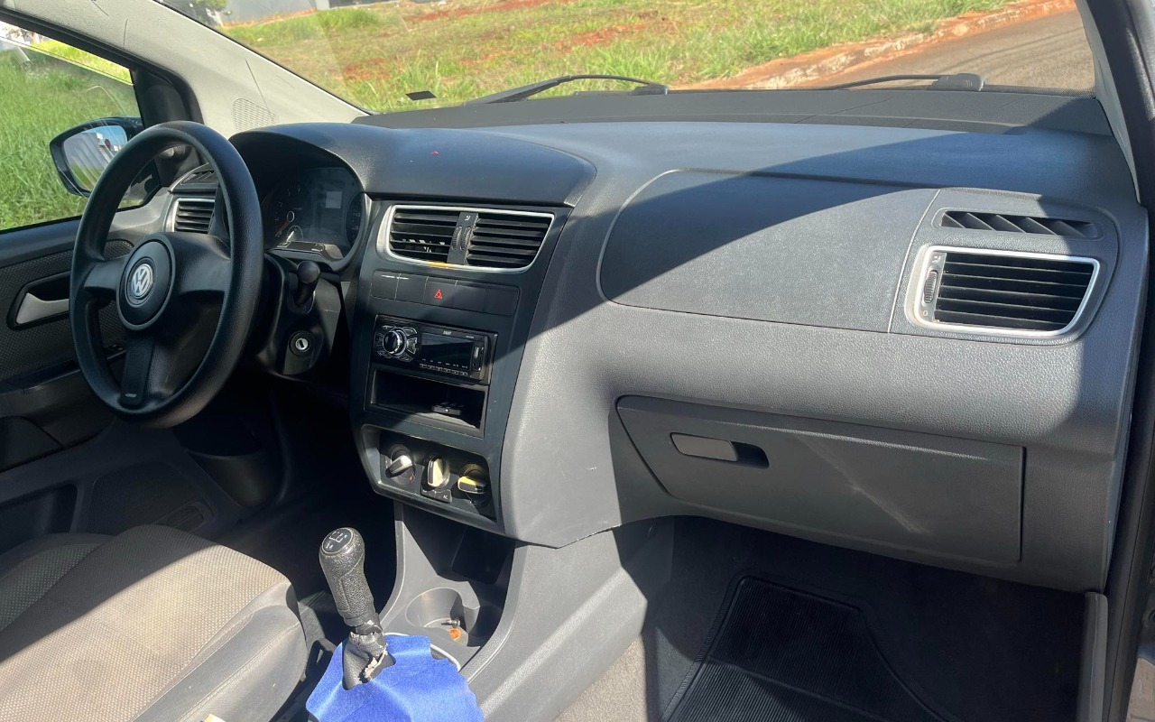 imagem-https://www.socarrao.com.br/sc-vehicle-images-prod/2819992/1784837329312-NzUwYjZlYTItMzk2MS00NzE5LTg0Y2QtNDJmZmI3ZDBkMDk5LmpwZw.jpg