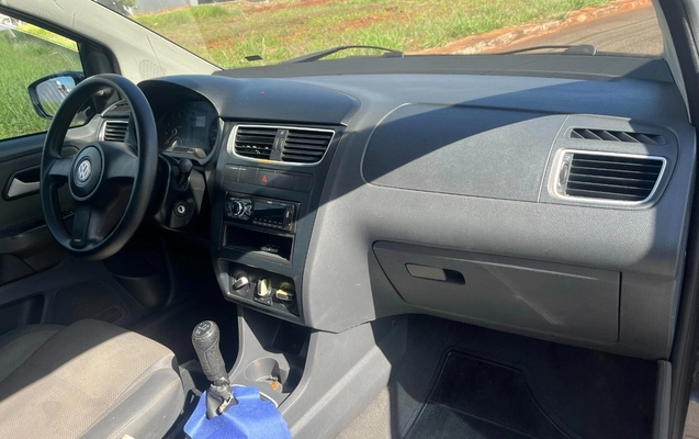 imagem-https://www.socarrao.com.br/sc-vehicle-images-prod/2819992/1784837329312-NzUwYjZlYTItMzk2MS00NzE5LTg0Y2QtNDJmZmI3ZDBkMDk5LmpwZw.jpg