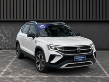 imagem de Highline 1.4 250 TSI Flex Aut.