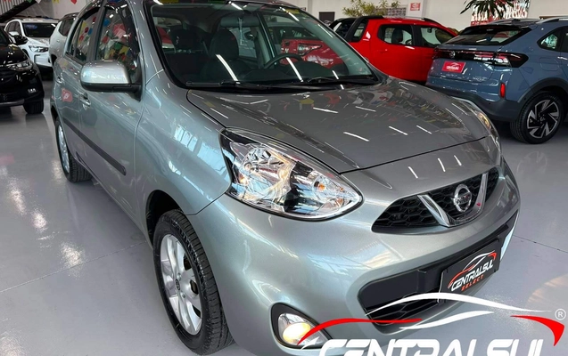 imagem-https://www.socarrao.com.br/sc-vehicle-images-prod/2820017/1788186634885-7e27106f40294e699832b7d382f60dd9_1784837220873.jpg