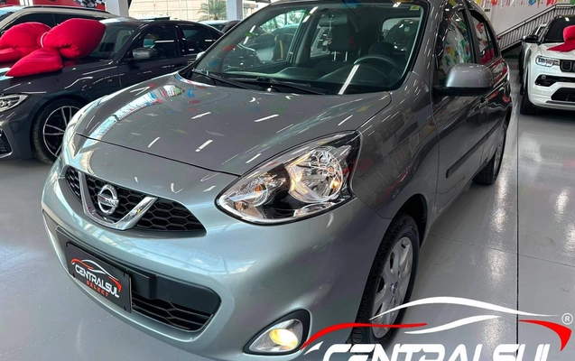 imagem-https://www.socarrao.com.br/sc-vehicle-images-prod/2820017/1788186634886-c7a7d7cf07dc43999e84c320b19bb80e_1784837220869.jpg