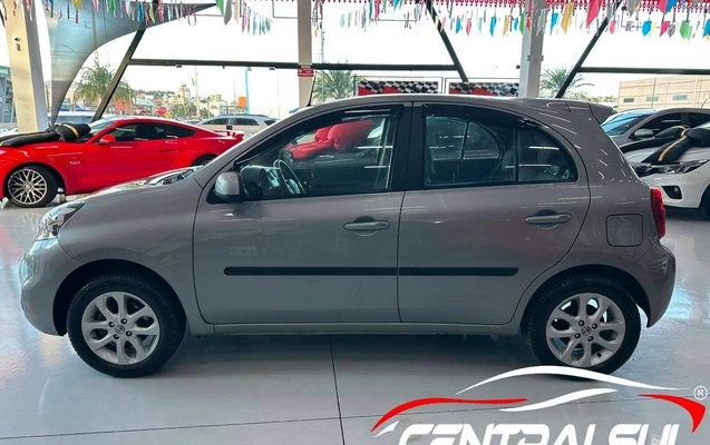 imagem-https://www.socarrao.com.br/sc-vehicle-images-prod/2820017/1788186634889-235f7020d7714dda989988534eb729e1_1784837220880.jpg