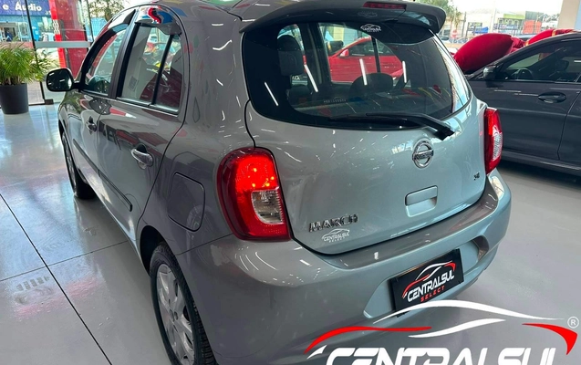 imagem-https://www.socarrao.com.br/sc-vehicle-images-prod/2820017/1788186634890-c6ad0ae577ea458ab2a01c1ce7d85343_1784837220883.jpg
