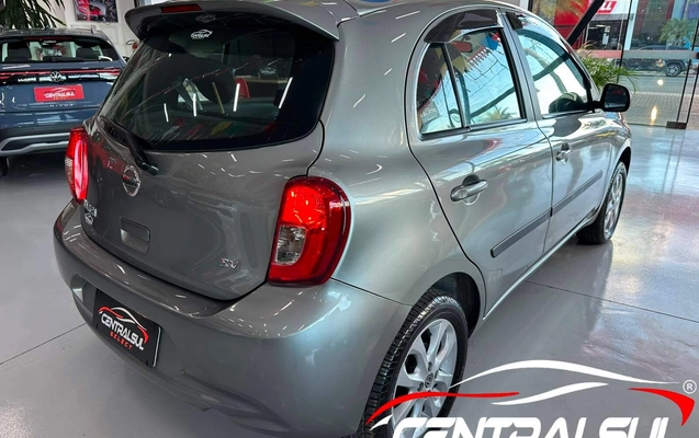 imagem-https://www.socarrao.com.br/sc-vehicle-images-prod/2820017/1788186634891-63a67788bff741f8822ba545234af70c_1784837220887.jpg