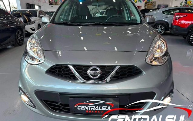 imagem-https://www.socarrao.com.br/sc-vehicle-images-prod/2820017/1788186634892-ba21ba56f38047a495e798aafe74e7e2_1784837220858.jpg