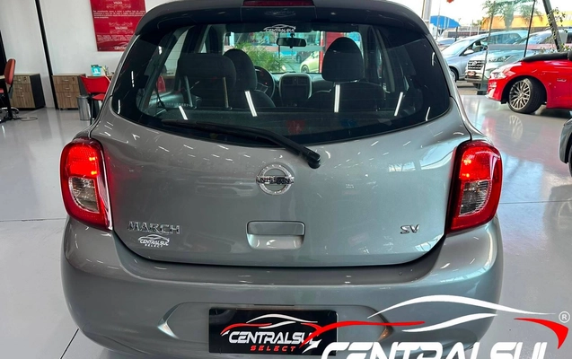 imagem-https://www.socarrao.com.br/sc-vehicle-images-prod/2820017/1788186634893-c8512512b09b414cbb689d4878568c9a_1784837220862.jpg