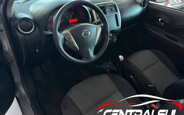 imagem-https://www.socarrao.com.br/sc-vehicle-images-prod/2820017/1788186634894-4bcdeff7c588490ba31b49c5a0aec6d6_1784837220897.jpg