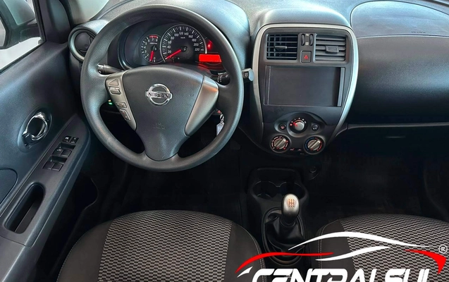imagem-https://www.socarrao.com.br/sc-vehicle-images-prod/2820017/1788186634896-c9425592ebf9431b98e05c536bce27d8_1784837220902.jpg