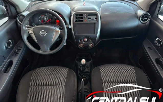 imagem-https://www.socarrao.com.br/sc-vehicle-images-prod/2820017/1788186634897-e1bd118941fc49828af3351ab832a787_1784837220905.jpg