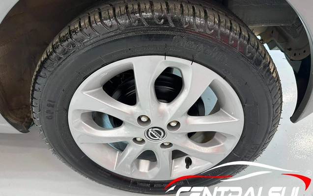 imagem-https://www.socarrao.com.br/sc-vehicle-images-prod/2820017/1788186634899-225bed3fc4764e7c941f9a4268da94ac_1784837220876.jpg