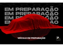 imagem de LTZ 1.8 16V Flex 4x2 Aut.