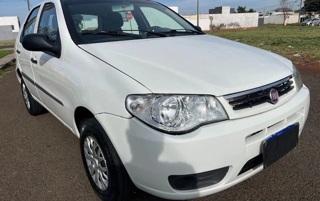 imagem-https://www.socarrao.com.br/sc-vehicle-images-prod/2820019/1784837476730-MjJjMjMyZDAtNGFjZC00NzY0LTk1MGItMDljNDNiOTEwNDQ1LmpwZw.jpg