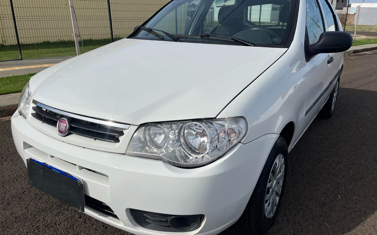 imagem-https://www.socarrao.com.br/sc-vehicle-images-prod/2820019/1784837476889-OTM3YjkzNmMtZjA5YS00MjU1LTkzZDUtNGNkMGZlZWZhYjYxLmpwZw.jpg