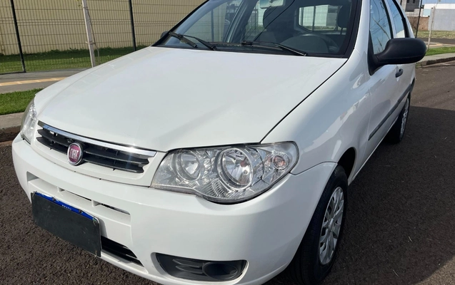 imagem-https://www.socarrao.com.br/sc-vehicle-images-prod/2820019/1784837476889-OTM3YjkzNmMtZjA5YS00MjU1LTkzZDUtNGNkMGZlZWZhYjYxLmpwZw.jpg