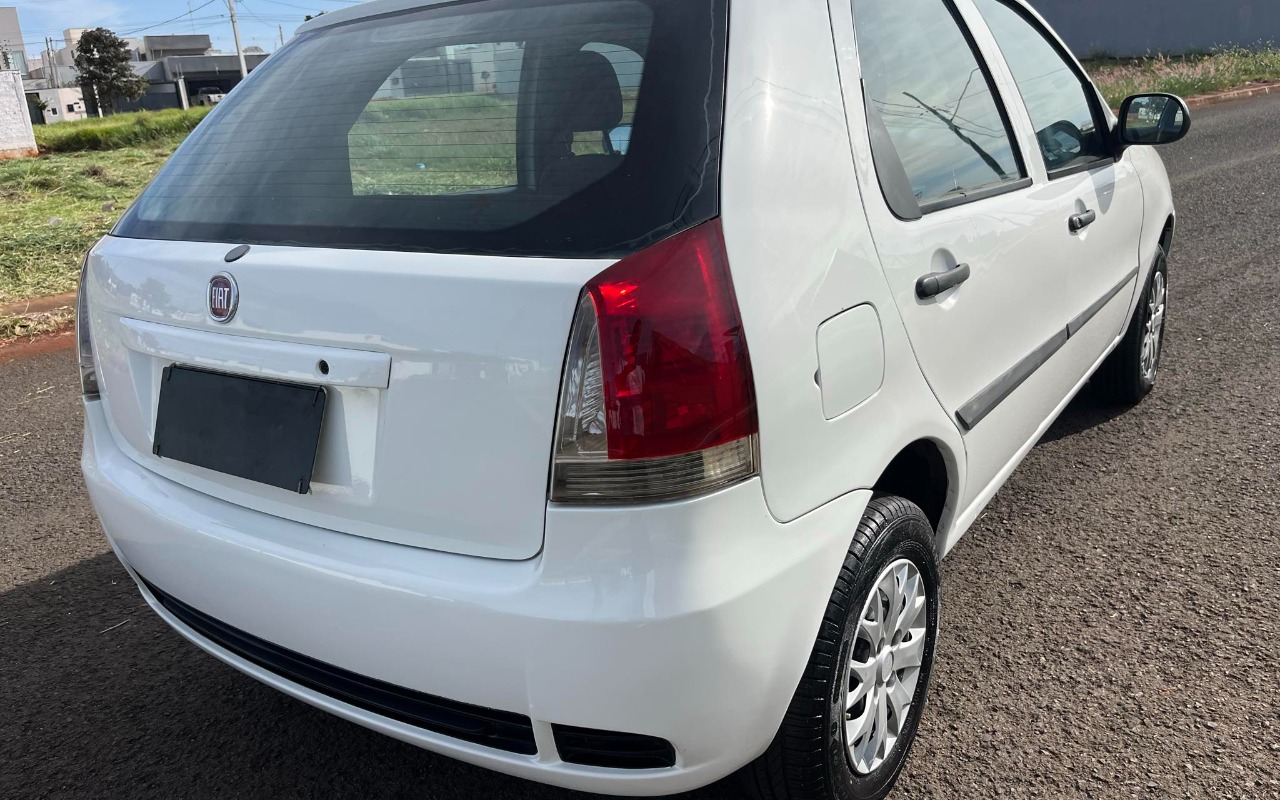 imagem-https://www.socarrao.com.br/sc-vehicle-images-prod/2820019/1784837477054-MzhmMTAxYjMtZWY4NC00NWNhLTg5ZmYtZDJhODkxZDVjMmE5LmpwZw.jpg