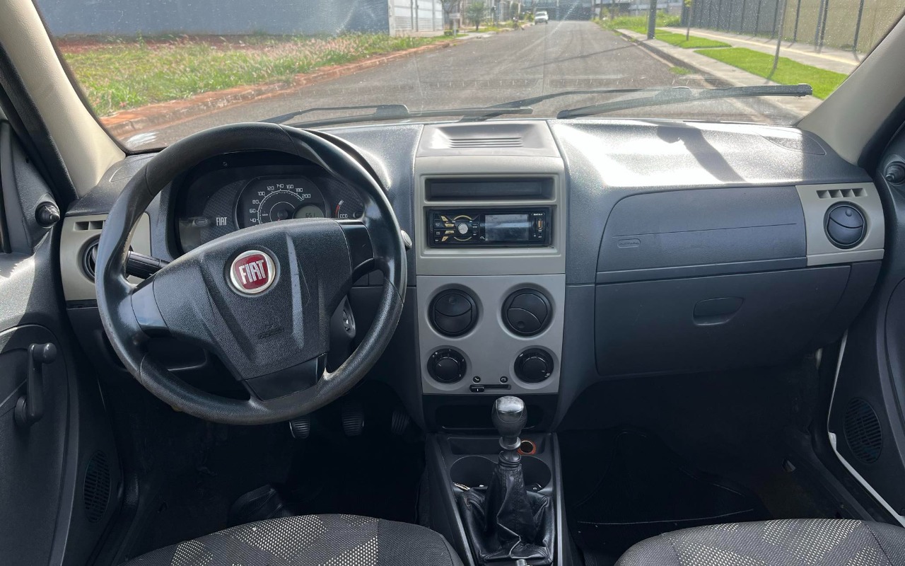 imagem-https://www.socarrao.com.br/sc-vehicle-images-prod/2820019/1784837477660-OWMzYjI2NWItMzZhOC00MWUzLThhN2QtMmJmY2JiMjIwNzFjLmpwZw.jpg