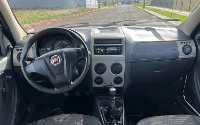 imagem-https://www.socarrao.com.br/sc-vehicle-images-prod/2820019/1784837477660-OWMzYjI2NWItMzZhOC00MWUzLThhN2QtMmJmY2JiMjIwNzFjLmpwZw.jpg
