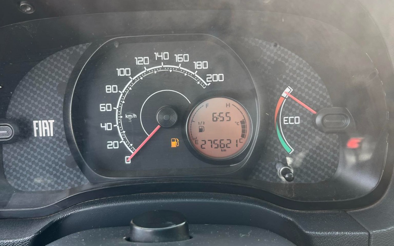 imagem-https://www.socarrao.com.br/sc-vehicle-images-prod/2820019/1784837477973-ODY4ZTBjN2QtZTJjOC00Njk2LWIyZjYtY2I2ZjNiNDJlNTE3LmpwZw.jpg