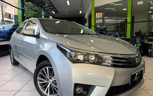 imagem-https://www.socarrao.com.br/sc-vehicle-images-prod/2820035/1788624313460-8190780_0_B_e7582af15e.jpeg