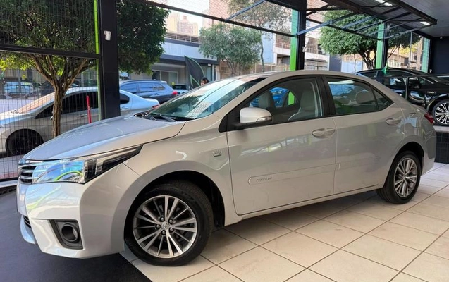imagem-https://www.socarrao.com.br/sc-vehicle-images-prod/2820035/1788624313464-8190780_0_B_6ff608f3f5.jpeg