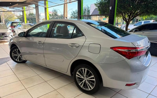 imagem-https://www.socarrao.com.br/sc-vehicle-images-prod/2820035/1788624313465-8190780_0_B_538a942c35.jpeg