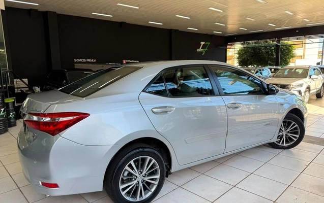imagem-https://www.socarrao.com.br/sc-vehicle-images-prod/2820035/1788624313468-8190780_0_B_b126900f74.jpeg
