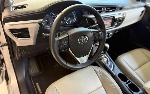 imagem-https://www.socarrao.com.br/sc-vehicle-images-prod/2820035/1788624313470-8190780_14_B_f40f8293b1.jpeg