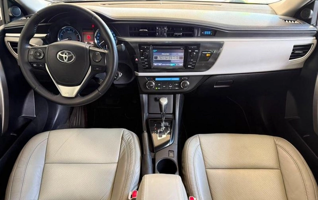 imagem-https://www.socarrao.com.br/sc-vehicle-images-prod/2820035/1788624313473-8190780_0_B_a7aafeb909.jpeg