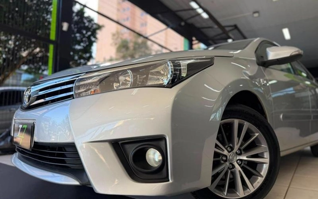 imagem-https://www.socarrao.com.br/sc-vehicle-images-prod/2820035/1788624313483-8190780_11_B_331bdf4648.jpeg