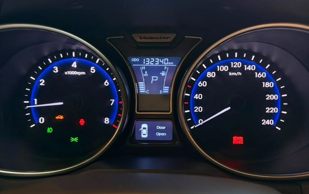 imagem-https://www.socarrao.com.br/sc-vehicle-images-prod/2820055/1784837586798-81c08aed-c592-4262-b9f3-fae73837c048.jpg