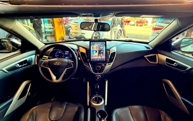 imagem-https://www.socarrao.com.br/sc-vehicle-images-prod/2820055/1784837586799-b4b68505-49ce-4e75-b69b-70ac5d21cfdf.jpg