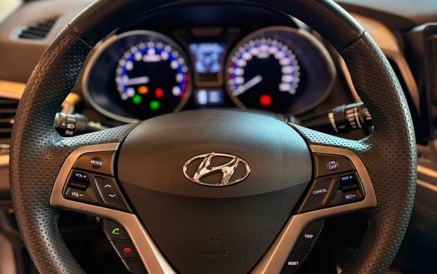 imagem-https://www.socarrao.com.br/sc-vehicle-images-prod/2820055/1784837586801-bcee1132-87fe-4c03-bc3d-f937e38ac08a.jpg