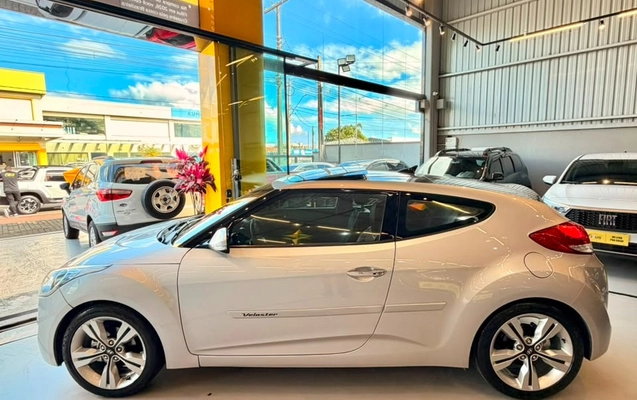imagem-https://www.socarrao.com.br/sc-vehicle-images-prod/2820055/1784837586802-1aff705c-aff1-4a6a-b8bd-b2c739a0a91c.jpg
