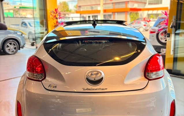 imagem-https://www.socarrao.com.br/sc-vehicle-images-prod/2820055/1784837586804-94497d33-1f21-4612-9cd9-101ab63a4e8c.jpg