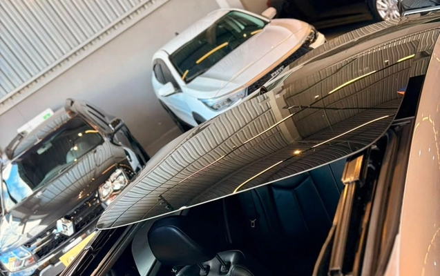imagem-https://www.socarrao.com.br/sc-vehicle-images-prod/2820055/1784837586805-c55776e9-9593-4627-9538-f099f5ff5d57.jpg