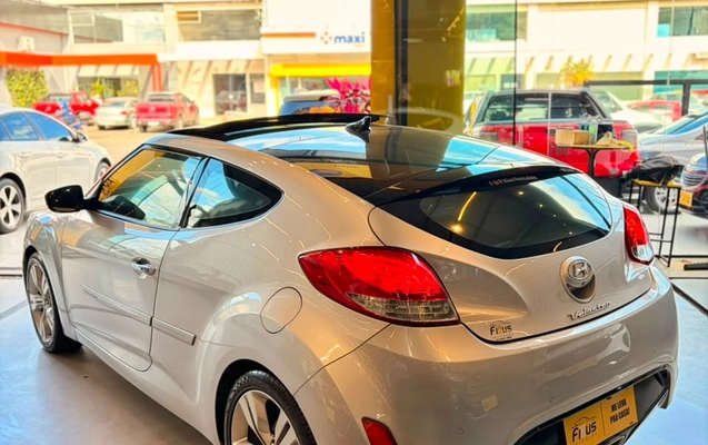 imagem-https://www.socarrao.com.br/sc-vehicle-images-prod/2820055/1784837586809-c41415ab-056c-4624-b14d-2f51819f00aa.jpg