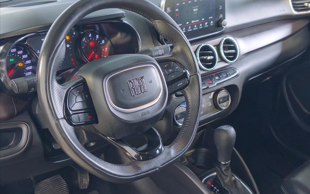 imagem-https://www.socarrao.com.br/sc-vehicle-images-prod/2820075/1786539664982-3a2d59da-23d4-462d-9cab-506d20a27ebb20260812094942.jpeg