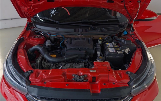 imagem-https://www.socarrao.com.br/sc-vehicle-images-prod/2820075/1786539665017-2a68920c-caf3-47cd-abe5-b46c37f4054b20260812095002.jpeg