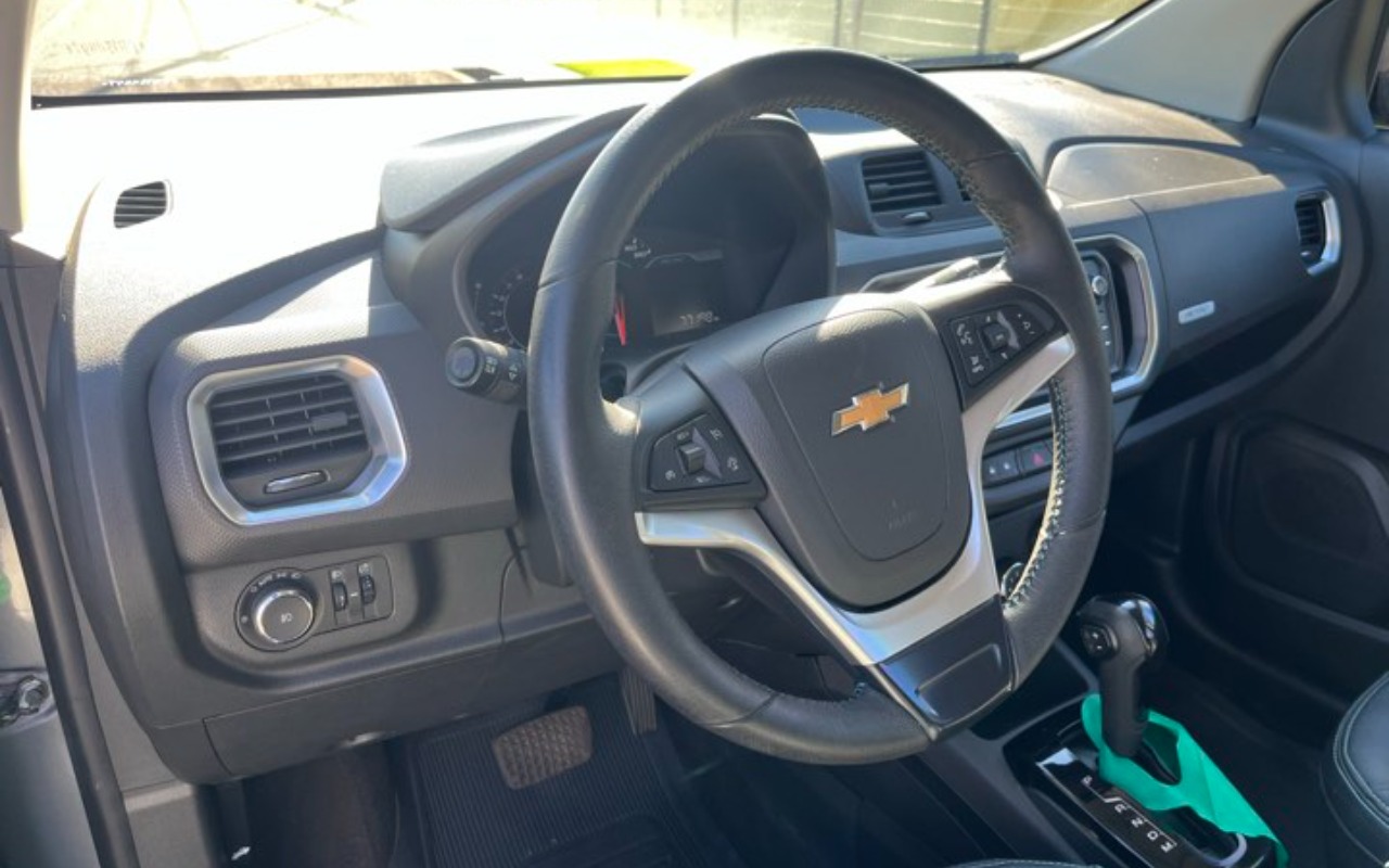 imagem-https://www.socarrao.com.br/sc-vehicle-images-prod/2820077/1784837722021-NWRhNTExOGItODhmNy00YWQ0LTg0NTktYzY0YWQ3YTMxOWQ4LmpwZw.jpg