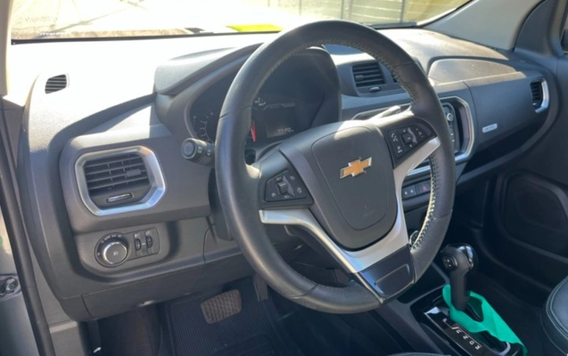 imagem-https://www.socarrao.com.br/sc-vehicle-images-prod/2820077/1784837722021-NWRhNTExOGItODhmNy00YWQ0LTg0NTktYzY0YWQ3YTMxOWQ4LmpwZw.jpg