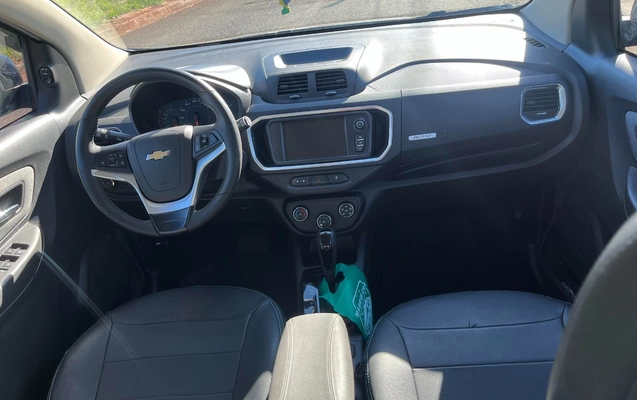 imagem-https://www.socarrao.com.br/sc-vehicle-images-prod/2820077/1784837722483-MDIwZjg3MzAtZGY0Yi00MzM4LWFlNzQtNTllNmI3M2JmOThiLmpwZw.jpg