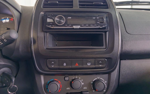 imagem-https://www.socarrao.com.br/sc-vehicle-images-prod/2820082/1789400319304-510f8582-9b7f-45b0-ad60-68a9b5ee061a20260728112756.jpeg