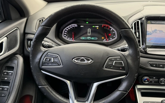 imagem-https://www.socarrao.com.br/sc-vehicle-images-prod/2820109/1784837997326-vehicle_image_1784837953_0e30bd0e3089b4f07030edfd2bc255d2.jpeg
