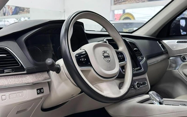 imagem-https://www.socarrao.com.br/sc-vehicle-images-prod/2820225/1789042419214-8309827_7_B_59ade750f2.jpeg