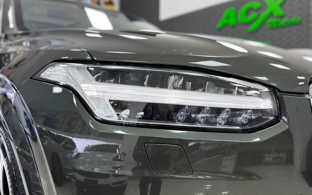 imagem-https://www.socarrao.com.br/sc-vehicle-images-prod/2820225/1789042419215-8309827_11_B_1db5166e03.jpeg