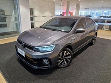 imagem de Highline 200 TSI 1.0 Flex 12V Aut