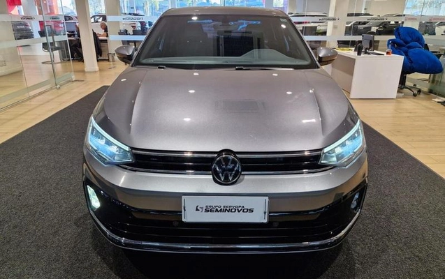 imagem-https://www.socarrao.com.br/sc-vehicle-images-prod/2820230/1788554353935-8309796_9_B_6888b918e2.jpeg